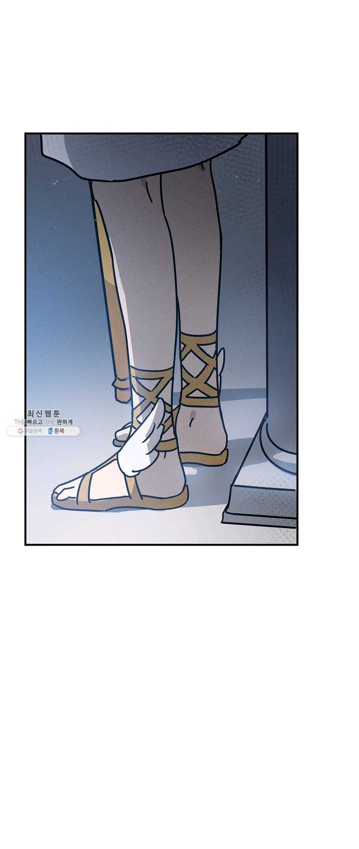 1625894007279.jpeg