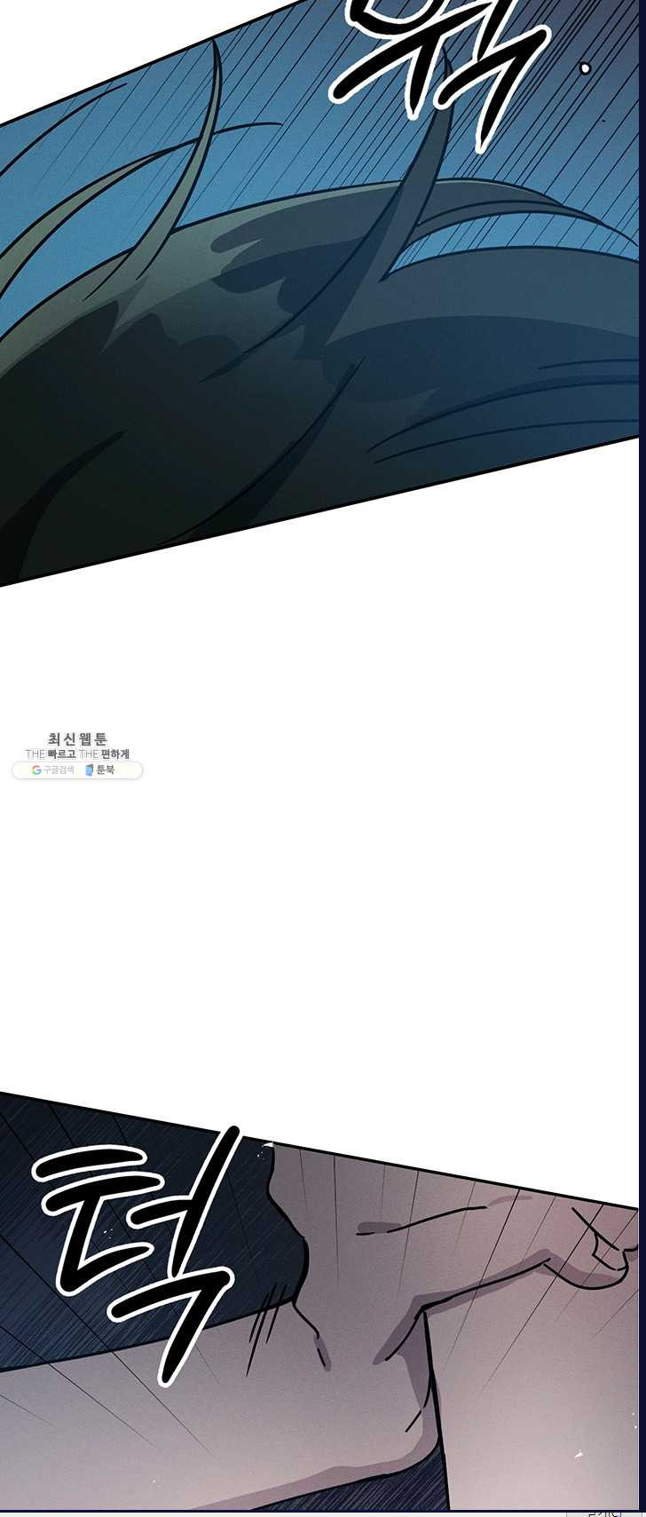 1625894057332.jpeg