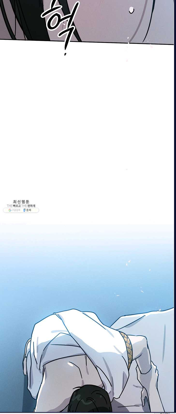 1625894057537.jpeg
