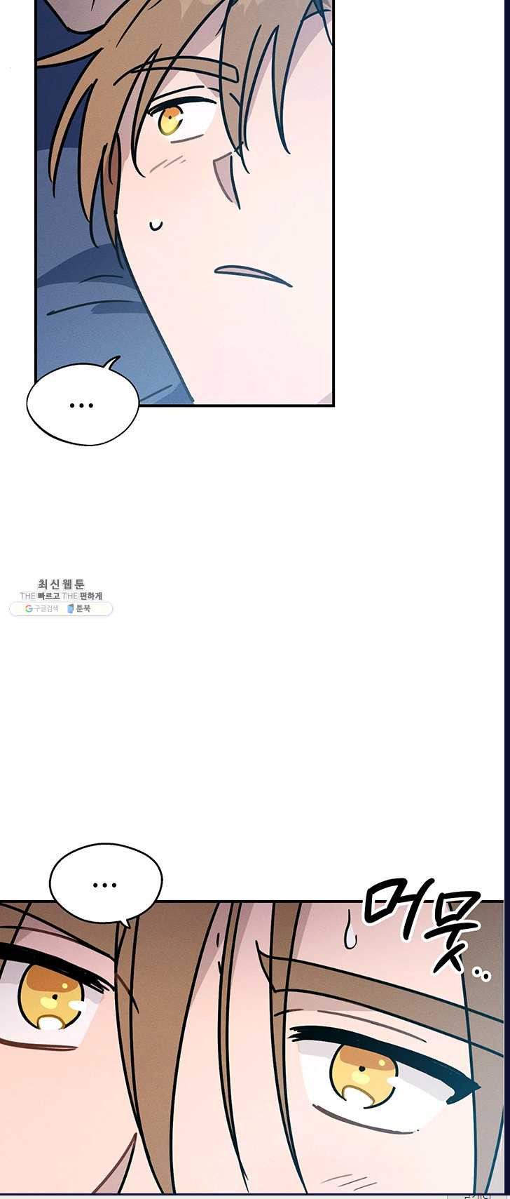 1625894058350.jpeg