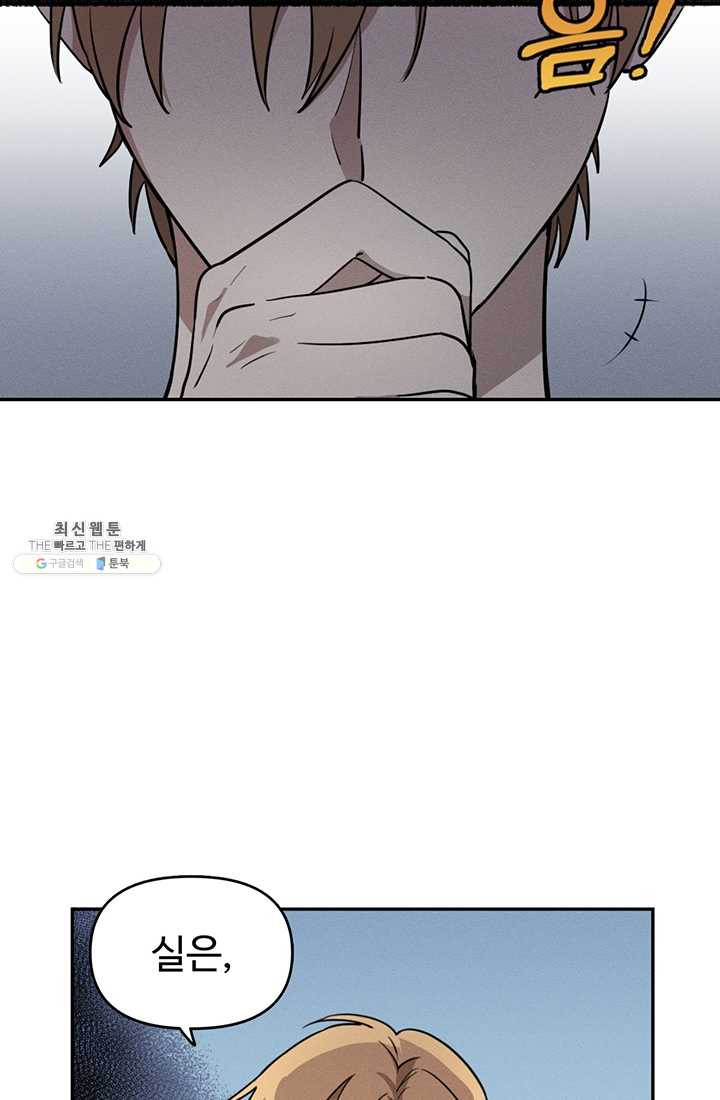 1625893601152.jpeg