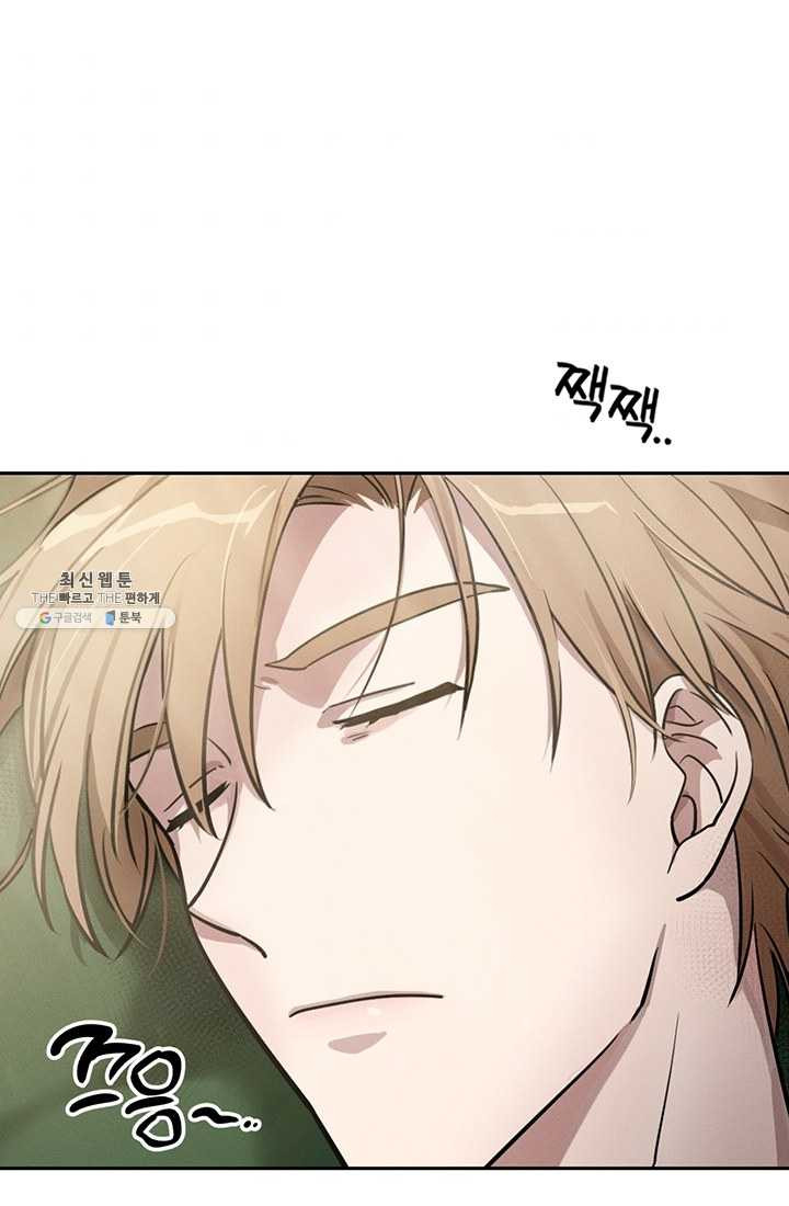 1625893608703.jpeg