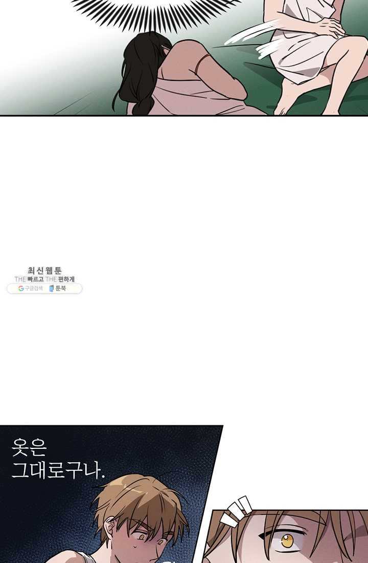 1625893609210.jpeg