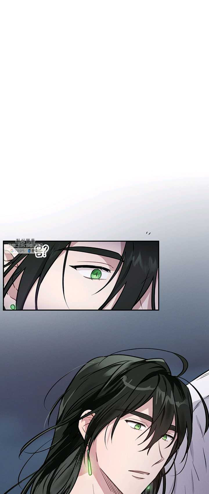 1625893746450.jpeg