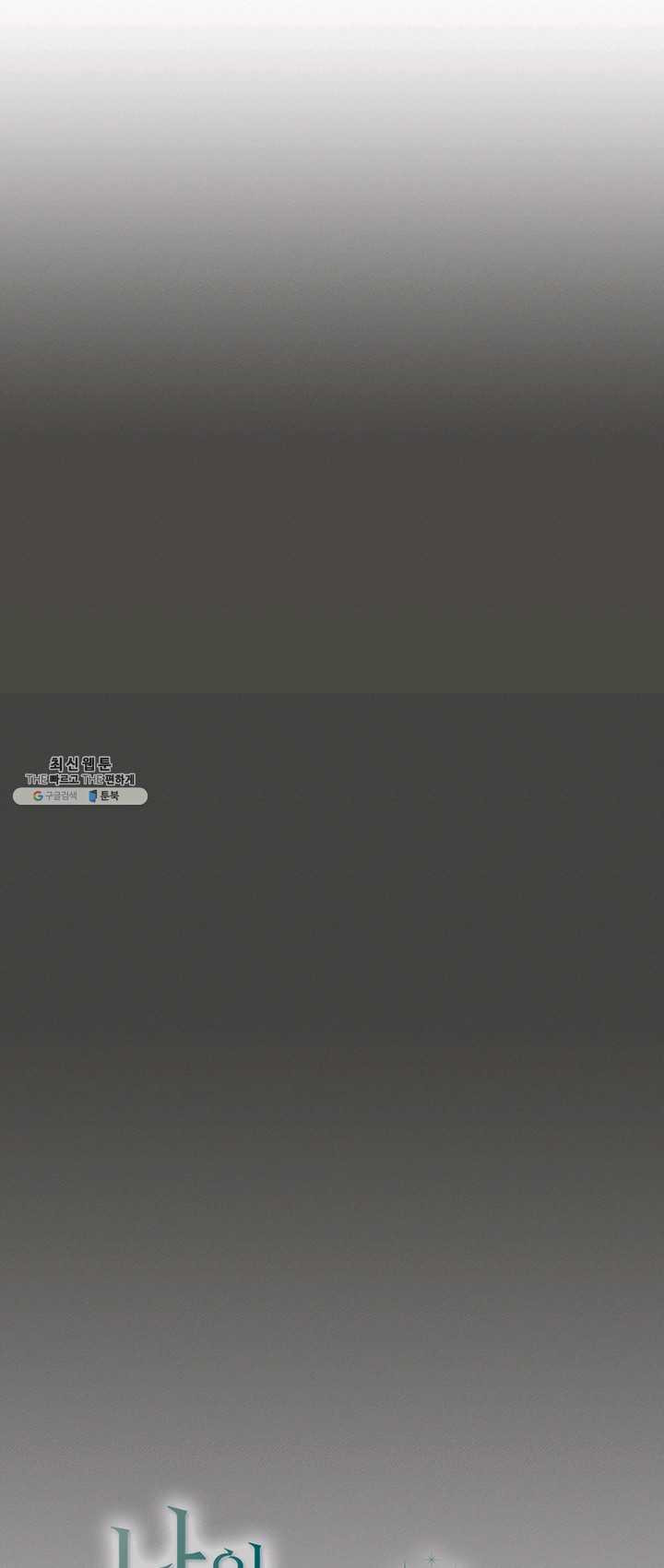 1625893747069.jpeg