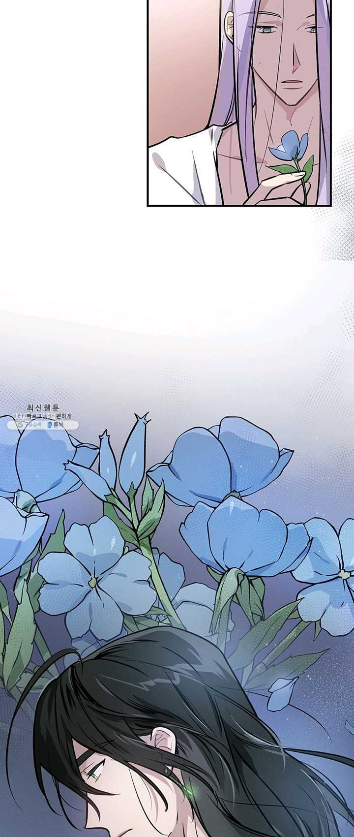 1625893747480.jpeg