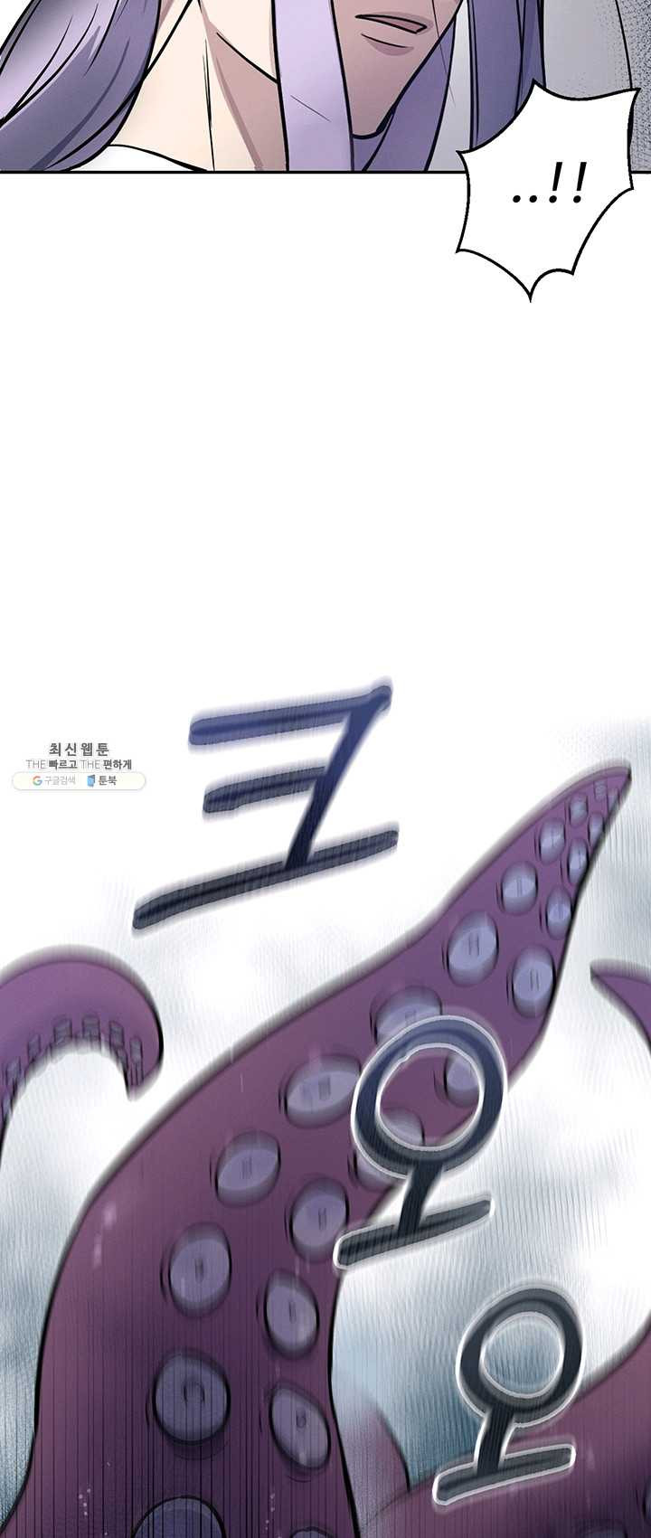 1625893754373.jpeg