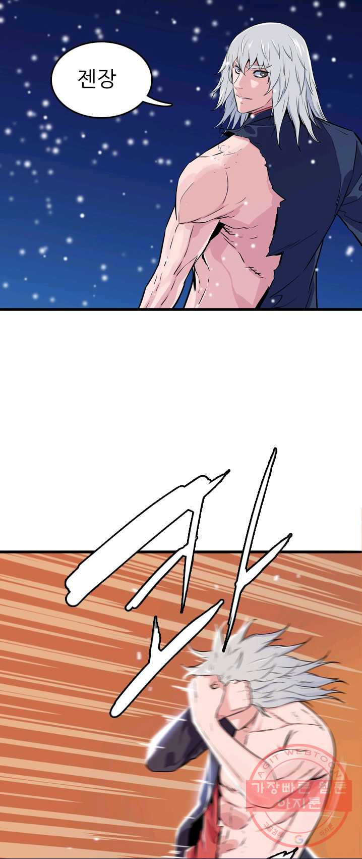 1625965099726.jpeg