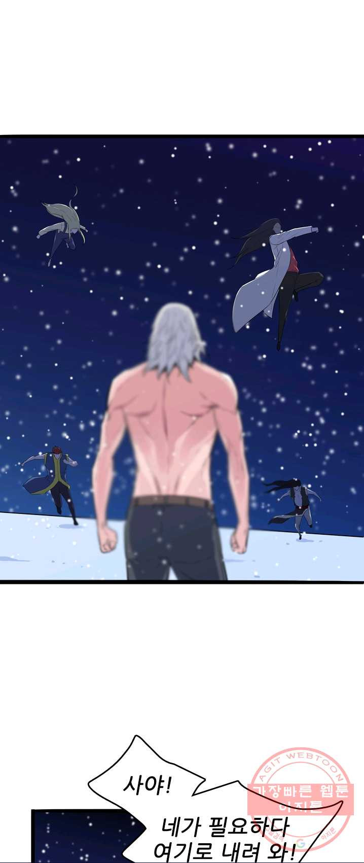 1625965100145.jpeg