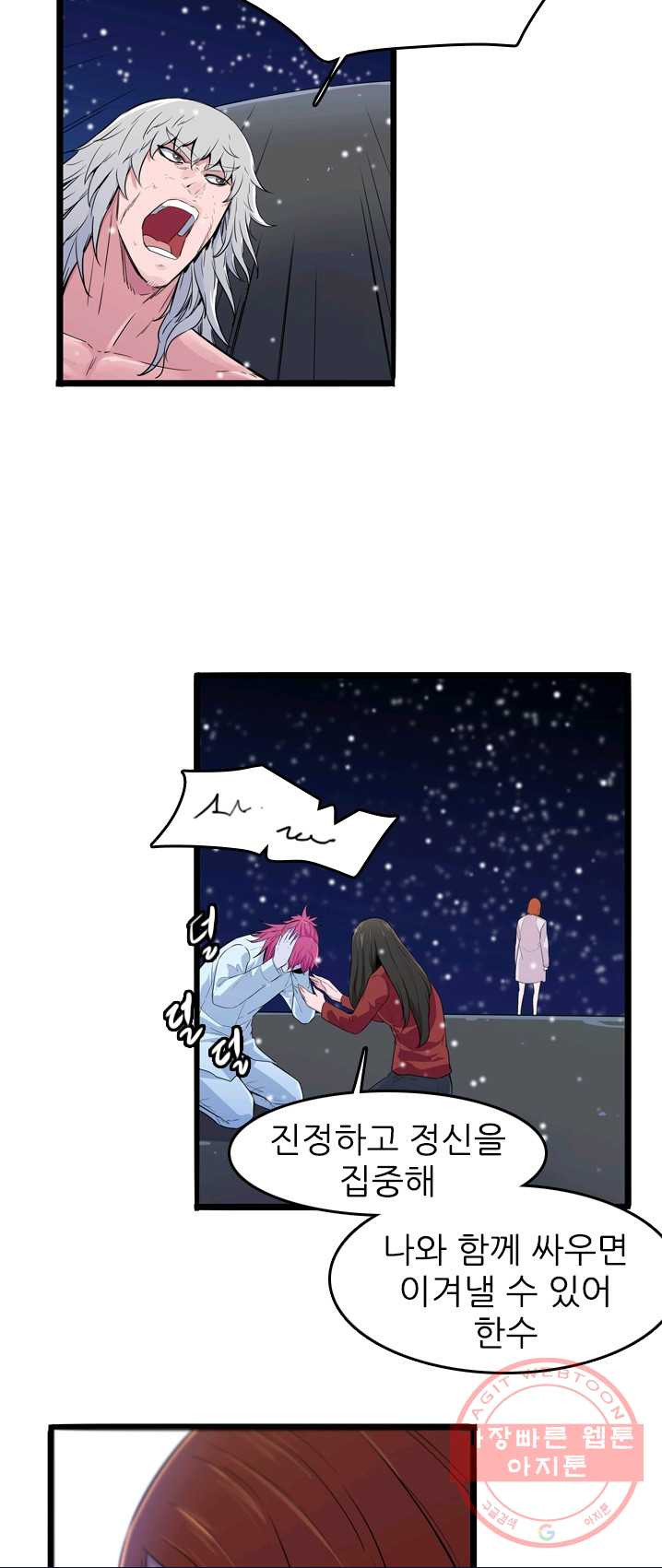 1625965100245.jpeg