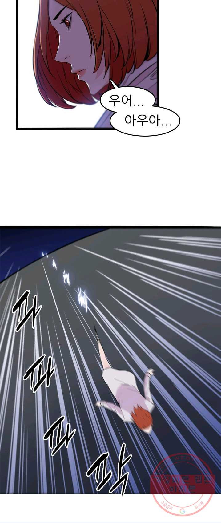 1625965100347.jpeg