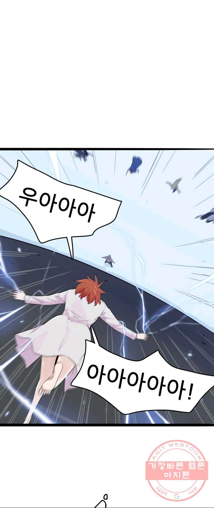 1625965100457.jpeg