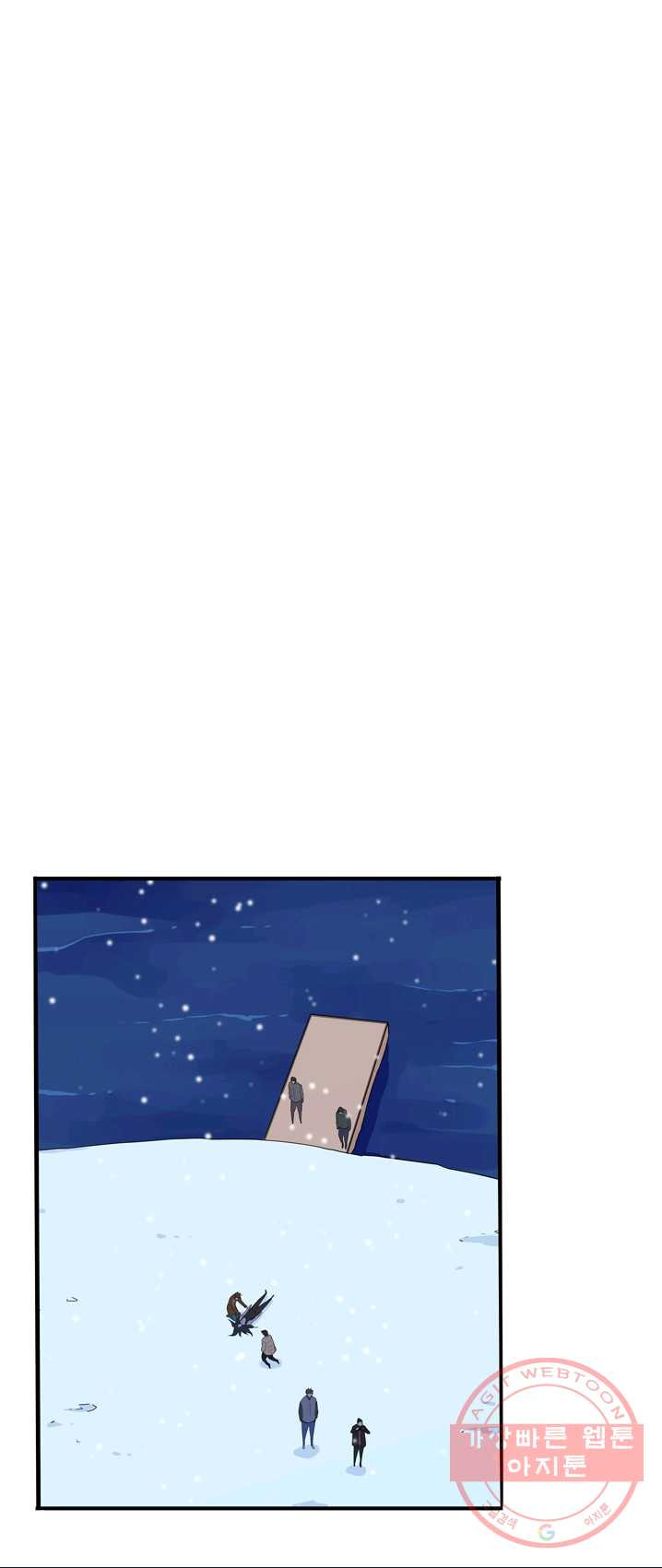1625965101694.jpeg