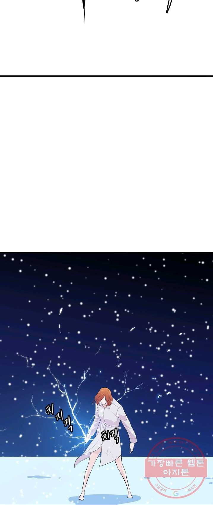 1625965103147.jpeg