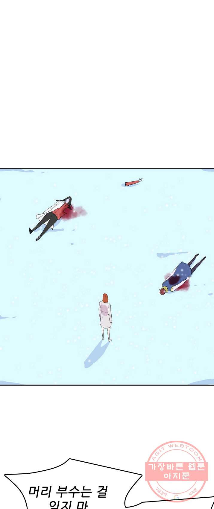 1625965117929.jpeg