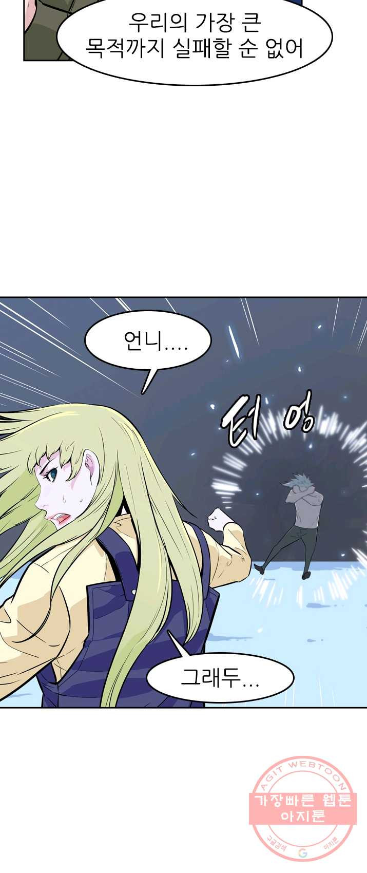 1625965118645.jpeg