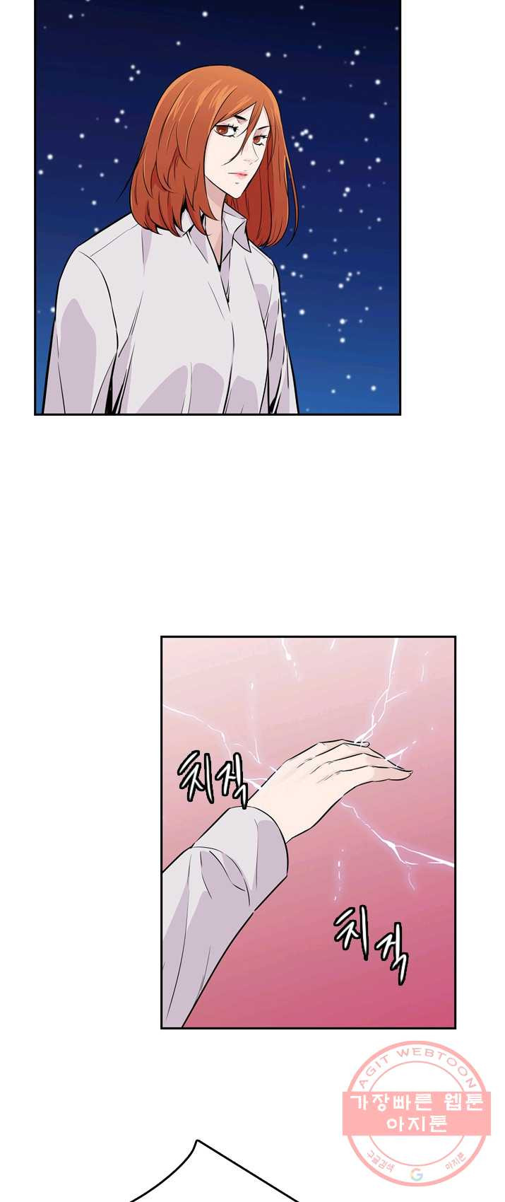 1625965119062.jpeg