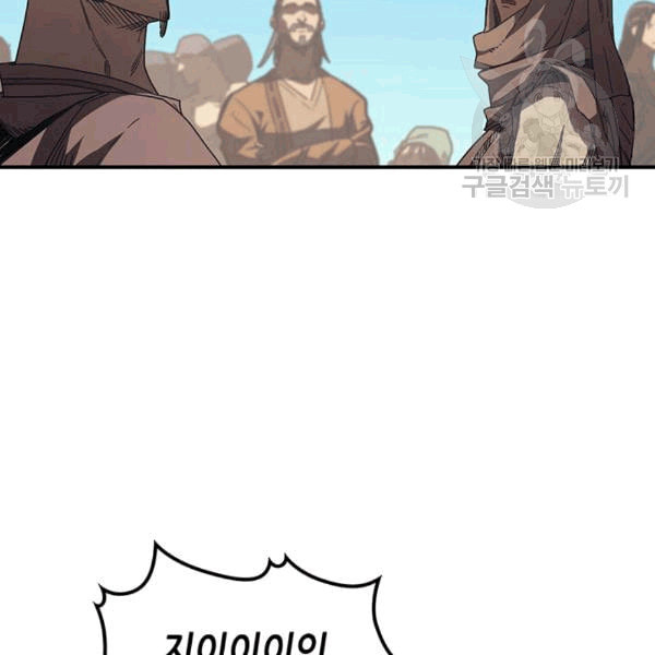 1625967955714.jpeg