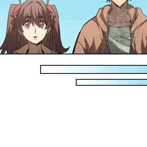 1625967965746.jpeg