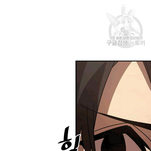 1625967972065.jpeg
