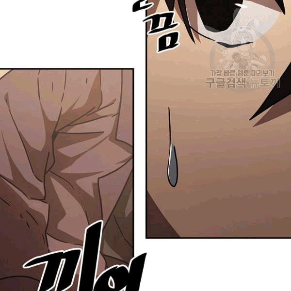 1625967972180.jpeg