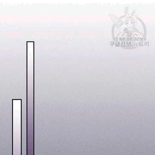 1625967987112.jpeg