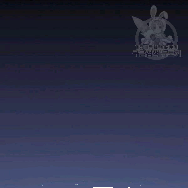 1625967988916.jpeg