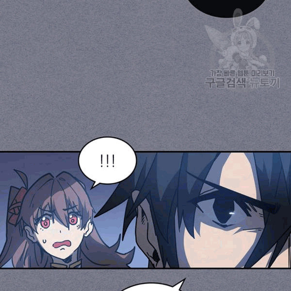 1625967989780.jpeg