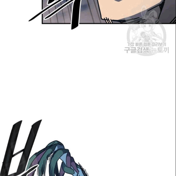 1625968078643.jpeg