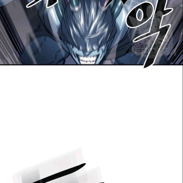 1625968110227.jpeg