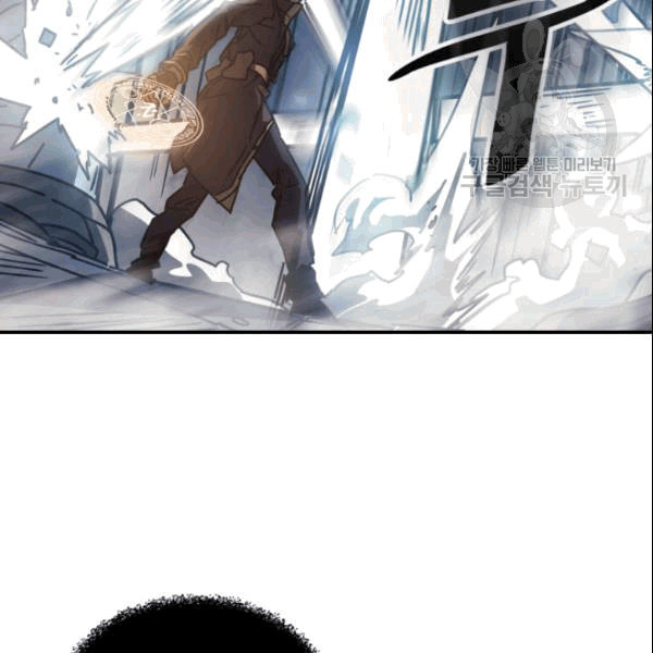 1625968110442.jpeg