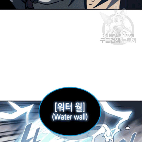 1625968113291.jpeg