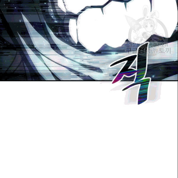 1625968114657.jpeg