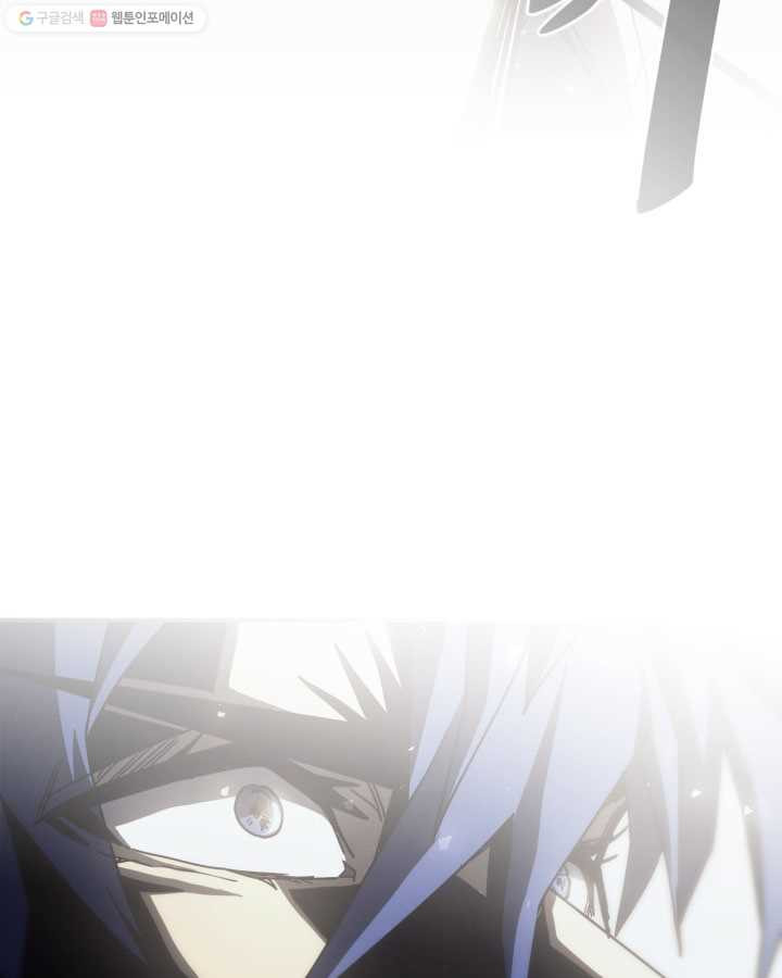 1625968403180.jpeg