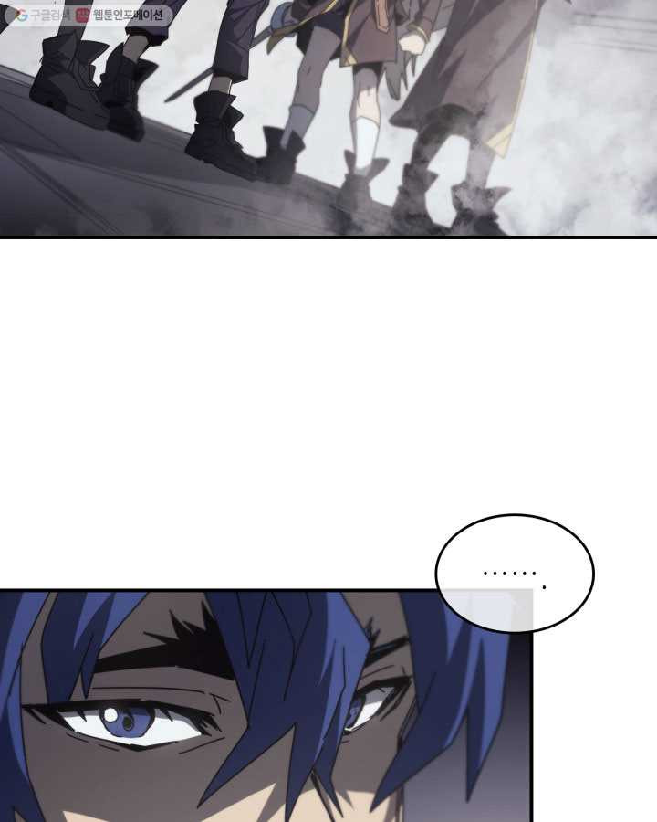 1625968406160.jpeg