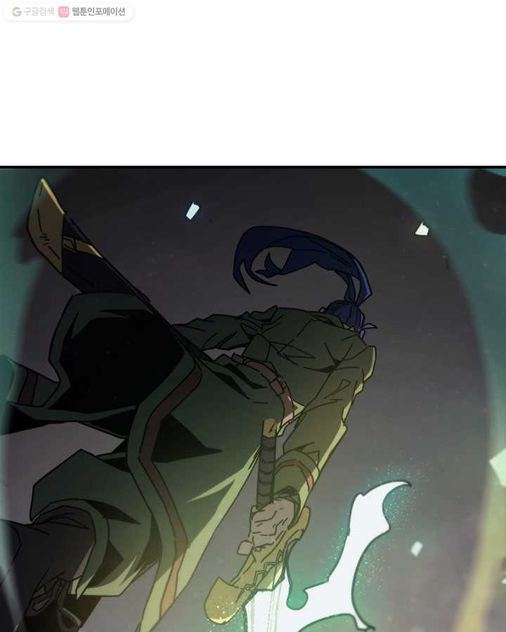 1625968406362.jpeg
