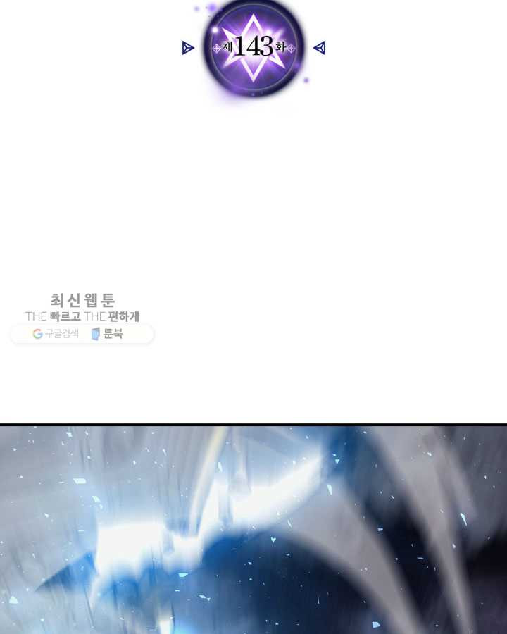1625968447940.jpeg