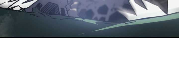 1625968448927.jpeg