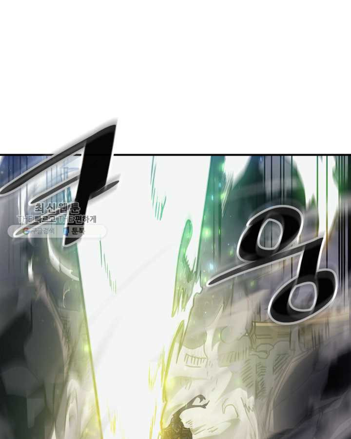1625968449031.jpeg