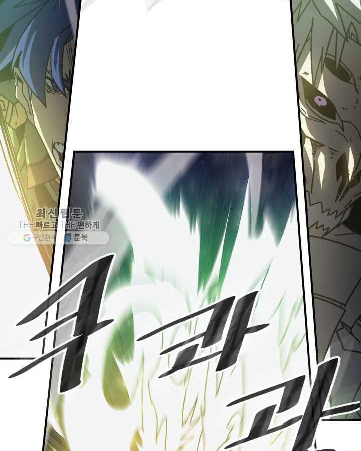1625968450625.jpeg