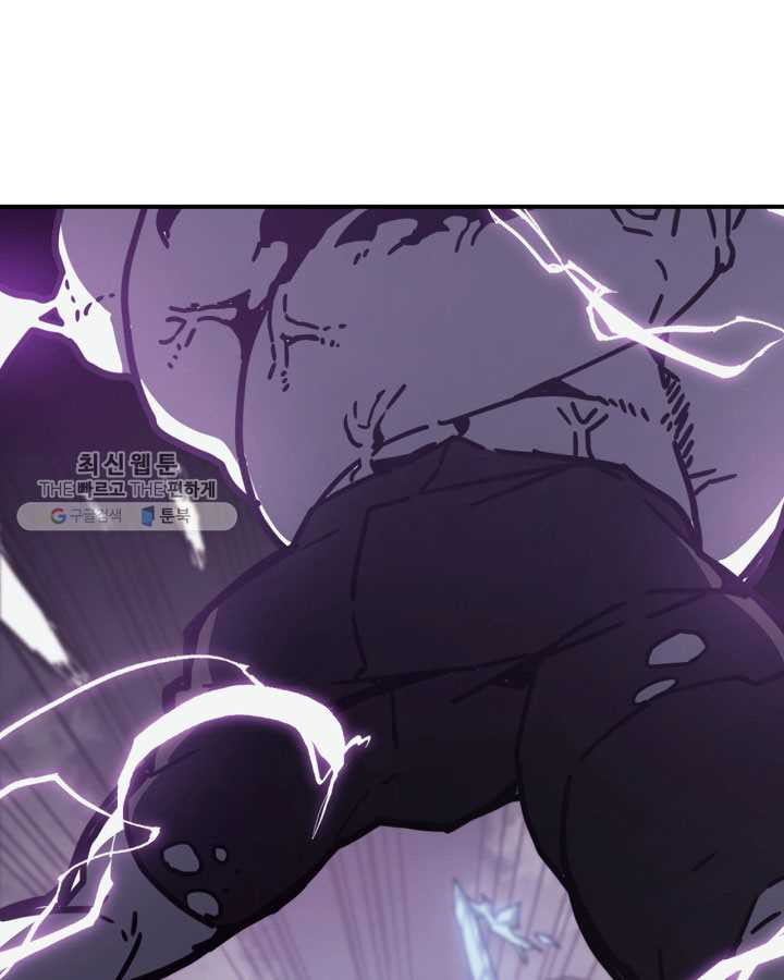 1625968451463.jpeg