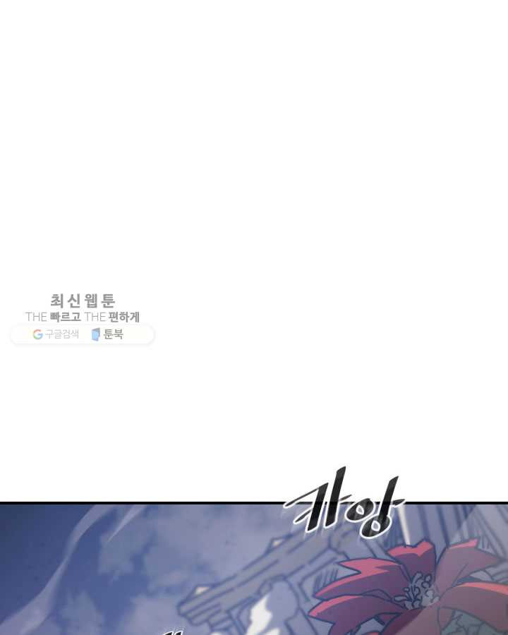 1625968451793.jpeg