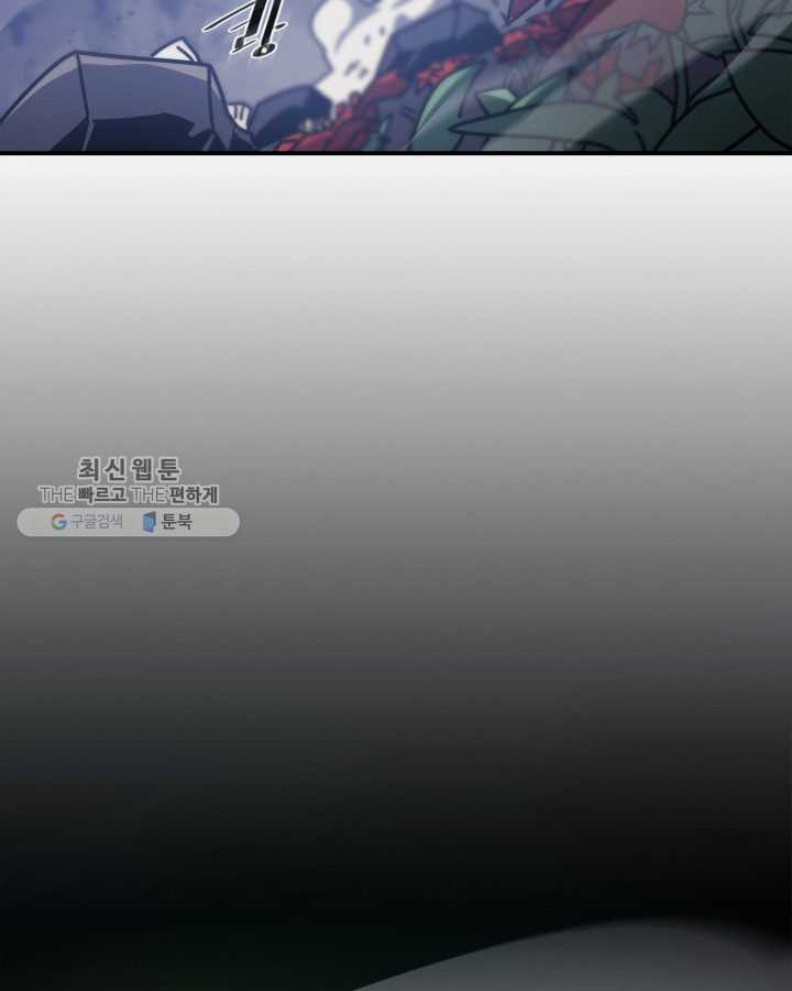 1625968451898.jpeg