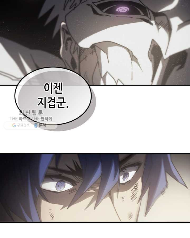 1625968452544.jpeg