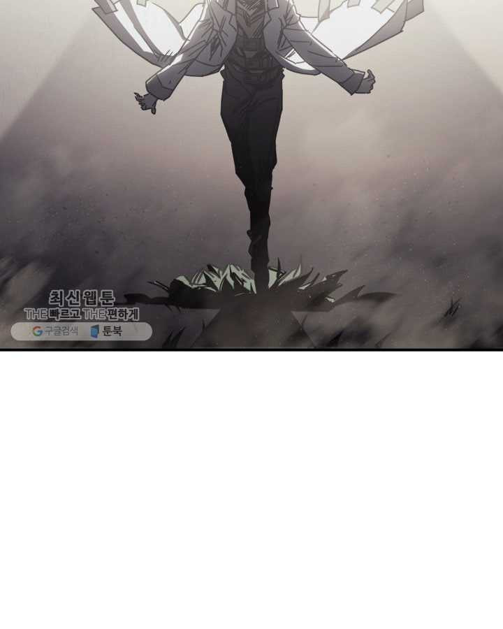 1625968452961.jpeg
