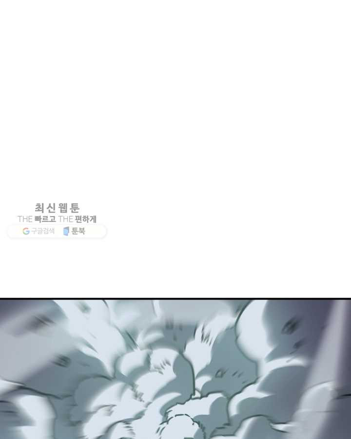 1625968454660.jpeg