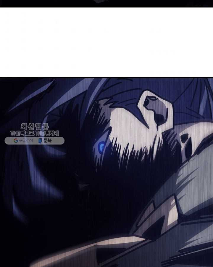 1625968456526.jpeg