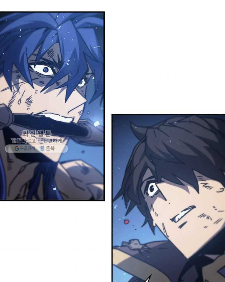1625968499262.jpeg