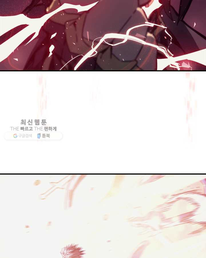 1625968503323.jpeg