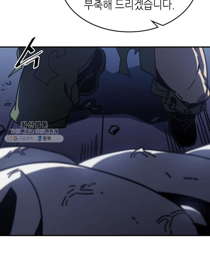 1625968507976.jpeg